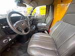Used 2021 GMC Savana 3500 Box Van for sale #91619530 - photo 19
