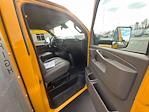 Used 2021 GMC Savana 3500 Box Van for sale #91619530 - photo 20