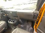 Used 2021 GMC Savana 3500 Box Van for sale #91619530 - photo 21