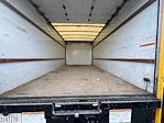 Used 2021 GMC Savana 3500 Box Van for sale #91619530 - photo 8