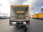 Used 2021 GMC Savana 3500 Box Van for sale #91619530 - photo 9
