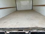 Used 2021 GMC Savana 3500 Box Van for sale #91619535 - photo 10