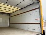 Used 2021 GMC Savana 3500 Box Van for sale #91619535 - photo 12