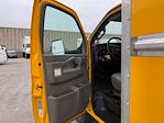 Used 2021 GMC Savana 3500 Box Van for sale #91619535 - photo 16