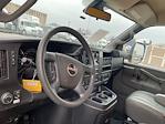 Used 2021 GMC Savana 3500 Box Van for sale #91619535 - photo 17