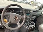 Used 2021 GMC Savana 3500 Box Van for sale #91619535 - photo 18