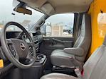 Used 2021 GMC Savana 3500 Box Van for sale #91619535 - photo 19