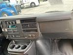 Used 2021 GMC Savana 3500 Box Van for sale #91619535 - photo 21