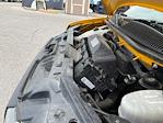 Used 2021 GMC Savana 3500 Box Van for sale #91619535 - photo 24