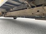 Used 2021 GMC Savana 3500 Box Van for sale #91619535 - photo 5