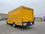 Used 2021 GMC Savana 3500 Box Van for sale #91619535 - photo 6