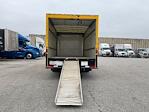 Used 2021 GMC Savana 3500 Box Van for sale #91619535 - photo 9