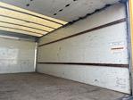 Used 2021 GMC Savana 3500 Box Van for sale #91619544 - photo 10
