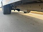 Used 2021 GMC Savana 3500 Box Van for sale #91619544 - photo 12