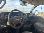 Used 2021 GMC Savana 3500 Box Van for sale #91619544 - photo 15