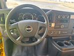 Used 2021 GMC Savana 3500 Box Van for sale #91619544 - photo 16