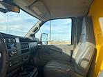 Used 2021 GMC Savana 3500 Box Van for sale #91619544 - photo 17