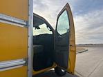 Used 2021 GMC Savana 3500 Box Van for sale #91619544 - photo 18