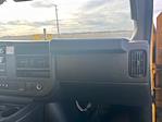 Used 2021 GMC Savana 3500 Box Van for sale #91619544 - photo 19