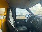 Used 2021 GMC Savana 3500 Box Van for sale #91619544 - photo 20