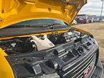Used 2021 GMC Savana 3500 Box Van for sale #91619544 - photo 21