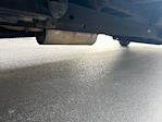 Used 2021 GMC Savana 3500 Box Van for sale #91619553 - photo 13