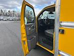 Used 2021 GMC Savana 3500 Box Van for sale #91619553 - photo 15