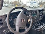 Used 2021 GMC Savana 3500 Box Van for sale #91619553 - photo 16