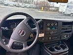 Used 2021 GMC Savana 3500 Box Van for sale #91619553 - photo 17