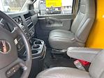 Used 2021 GMC Savana 3500 Box Van for sale #91619553 - photo 18