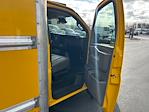 Used 2021 GMC Savana 3500 Box Van for sale #91619553 - photo 19