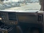 Used 2021 GMC Savana 3500 Box Van for sale #91619553 - photo 20