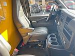 Used 2021 GMC Savana 3500 Box Van for sale #91619553 - photo 21