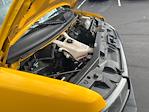 Used 2021 GMC Savana 3500 Box Van for sale #91619553 - photo 22