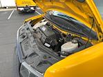 Used 2021 GMC Savana 3500 Box Van for sale #91619553 - photo 23