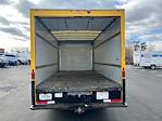 Used 2021 GMC Savana 3500 Box Van for sale #91619553 - photo 8