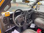 Used 2021 GMC Savana 3500 Box Van for sale #91619554 - photo 17