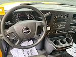Used 2021 GMC Savana 3500 Box Van for sale #91619554 - photo 18