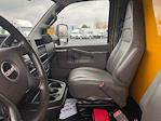 Used 2021 GMC Savana 3500 Box Van for sale #91619554 - photo 19