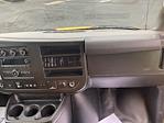 Used 2021 GMC Savana 3500 Box Van for sale #91619554 - photo 21
