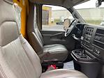 Used 2021 GMC Savana 3500 Box Van for sale #91619554 - photo 22