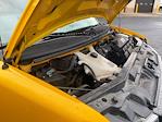 Used 2021 GMC Savana 3500 Box Van for sale #91619554 - photo 23