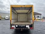 Used 2021 GMC Savana 3500 Box Van for sale #91619554 - photo 8