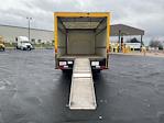 Used 2021 GMC Savana 3500 Box Van for sale #91619554 - photo 9