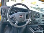 Used 2021 GMC Savana 3500 Box Van for sale #91619556 - photo 18