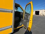 Used 2021 GMC Savana 3500 Box Van for sale #91619556 - photo 20