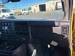 Used 2021 GMC Savana 3500 Box Van for sale #91619556 - photo 21
