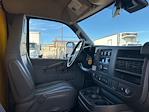 Used 2021 GMC Savana 3500 Box Van for sale #91619556 - photo 22