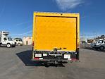 Used 2021 GMC Savana 3500 Box Van for sale #91619556 - photo 7