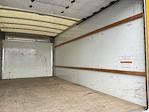 Used 2021 GMC Savana 3500 Box Van for sale #91619560 - photo 11